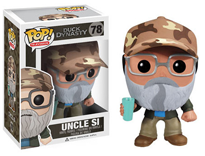 No Image available, coming soon though