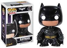 No Image available, coming soon though