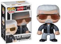 No Image available, coming soon though