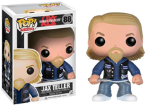 No Image available, coming soon though