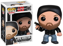 No Image available, coming soon though