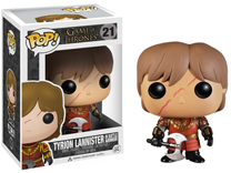 No Image available, coming soon though