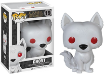 No Image available, coming soon though