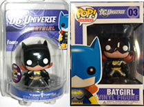 No Image available, coming soon though