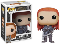 No Image available, coming soon though