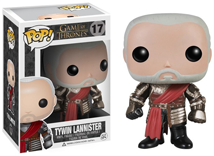 No Image available, coming soon though