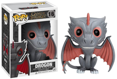 No Image available, coming soon though