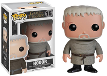 No Image available, coming soon though