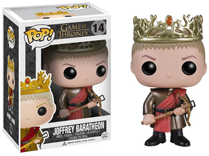 No Image available, coming soon though