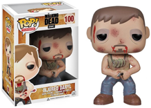 No Image available, coming soon though