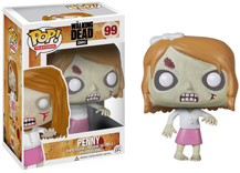 No Image available, coming soon though