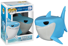 No Image available, coming soon though