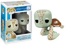 No Image available, coming soon though