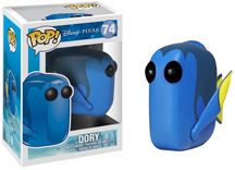 No Image available, coming soon though