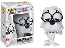 No Image available, coming soon though