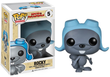 No Image available, coming soon though