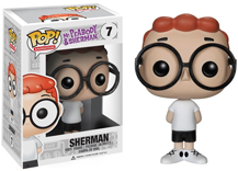 No Image available, coming soon though