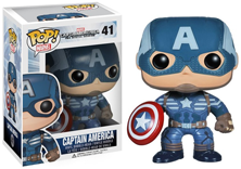 No Image available, coming soon though