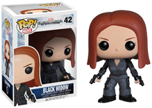 No Image available, coming soon though