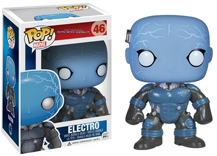 No Image available, coming soon though