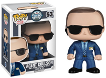 No Image available, coming soon though