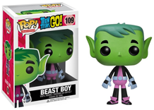 No Image available, coming soon though