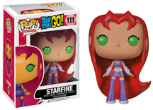 No Image available, coming soon though