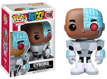 No Image available, coming soon though