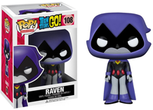 No Image available, coming soon though