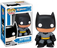 No Image available, coming soon though