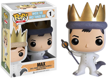 No Image available, coming soon though