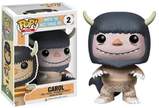 No Image available, coming soon though