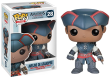 No Image available, coming soon though