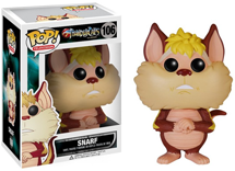 No Image available, coming soon though