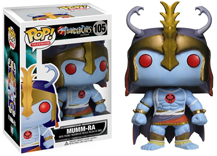 No Image available, coming soon though