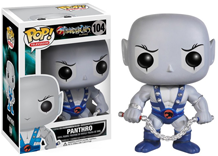 No Image available, coming soon though