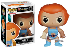 No Image available, coming soon though