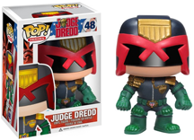 No Image available, coming soon though