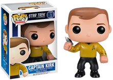 No Image available, coming soon though