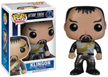 No Image available, coming soon though