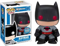 No Image available, coming soon though