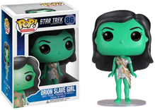 No Image available, coming soon though