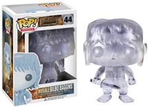 No Image available, coming soon though