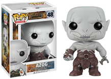 No Image available, coming soon though