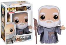 No Image available, coming soon though