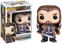 No Image available, coming soon though