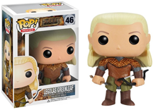 No Image available, coming soon though