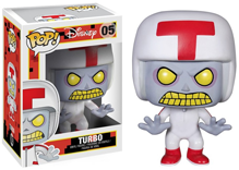 No Image available, coming soon though