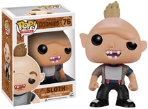 No Image available, coming soon though