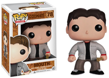 No Image available, coming soon though